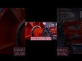 Details in the factory shooted：cage type stranding machine（used for cooper/aluminum/wheel wire）