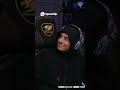 GTA_ Web Aula de Vida no Buteco Virtual#loud_coringa #conversa #gtarp #gameplay #tainacosta #memes