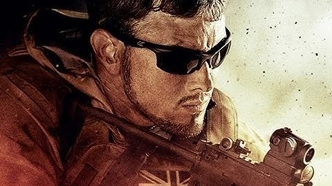 СВЕЖАЧОК Medal of Honor: Warfighter c Eligorko и Васей