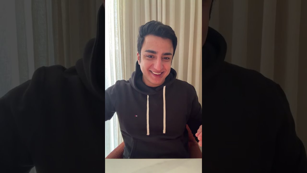 برج الثور⚡️برج الجدي⚡️برج العذراء