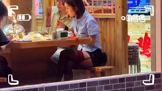 Download Lagu 盘点镜头记录下的那些搞笑的瞬间,要不是有镜头,估计你也不会相信.....#搞笑 #funny #funnyvideo #funnymemes MP3 Download Lagu 盘点镜头记录下的那些搞笑的瞬间,要不是有镜头,估计你也不会相信.....#搞笑 #funny #funnyvideo #funnymemes MP3