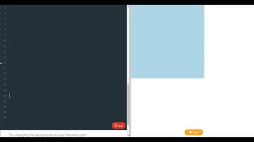 lesson 005--python函数和模块，module和function--coding games to learn python--玩游戏学python