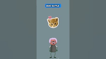#triviatricks #game #animation #quiz #facts #quizgame #viral #funny #riddles #riddlesquiz