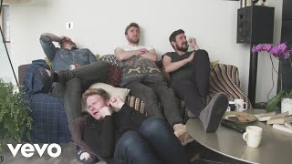 Kodaline Tv - (Episode 2)