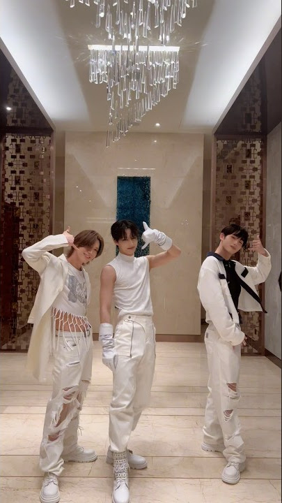 #PSYCHO웃음챌린지 😈 with #TEN #WINWIN #WayV #JUN #SEVENTEEN #PSYCHO #JUN_PSYCHO #shorts