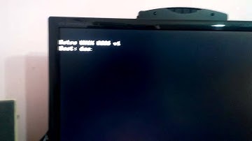 Retro UNIX 386 v1 - Real Time Clock Setup - DEMO