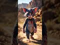 Tom put. Tom put himself in the danger but didn't leave the Jerry alon#tomandjerry #viral #usamatro#