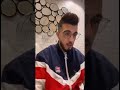 Sanfara Enti 5ouya انت خويا Officiel Music Sanfara Sanfara Enti 5ouya انت خويا Officiel Music Sanfara