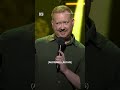 The second-hand embarrassment is real 😂 #MICF #LukeMcGregor #Texting #Comedian #StandUpComedy #Funny