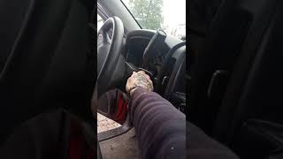 Chevy Silverado radio problems easy fix must watch