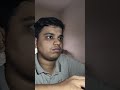 I Had 48 Hours To Complete This Assignment #buildinpublic #webdeveloper #coding  #ytshorts