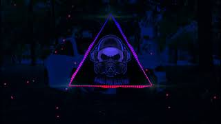 I Got  Summer  On My Mind    Angel Pro Electro