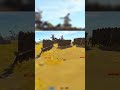 Is infinity cheating?