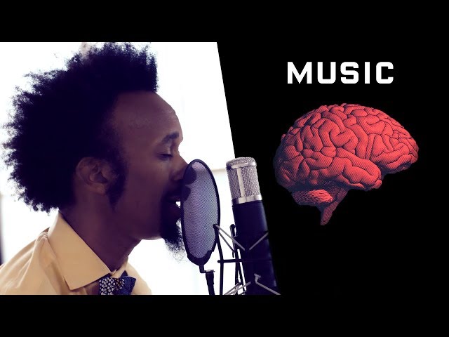 How Music Affects Our Brain