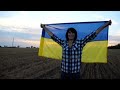 26.10.2025. (00:00) Українські пісні/Новий контент: Гурт "Вартові Стяги" - Незламний Прапор!