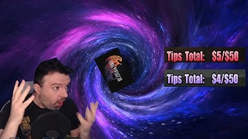 DSP Making up Excuses to Send FFXVI to the Wagequit Vortex, Makes Fun of Viewers Who Like the Game