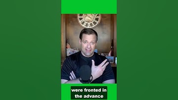 Chargebacks In Final Expense: What You NEED To Know!