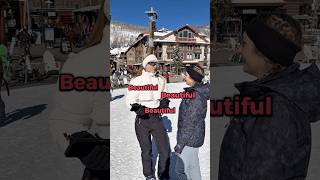 Alternatives For Beautiful In English