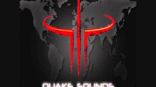 Celebrity CSS Quakesounds |6| Made by ZaTox Wealth