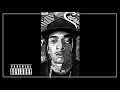 🌴Nipsey Hussle X Rick Ross Type Beat - "To The Top" @NSF_Mig (2021)