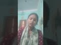 Live highlight