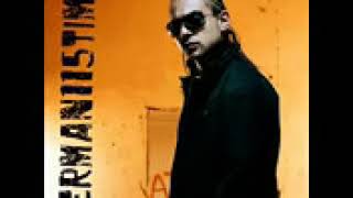 Download Lagu My FrienD Akon song Sean paul MP3