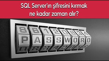 SQL Server