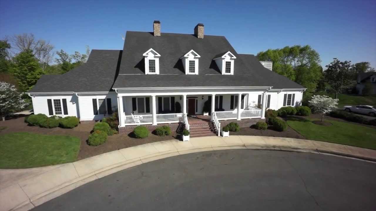 WESTFIELDS GOLF CLUB