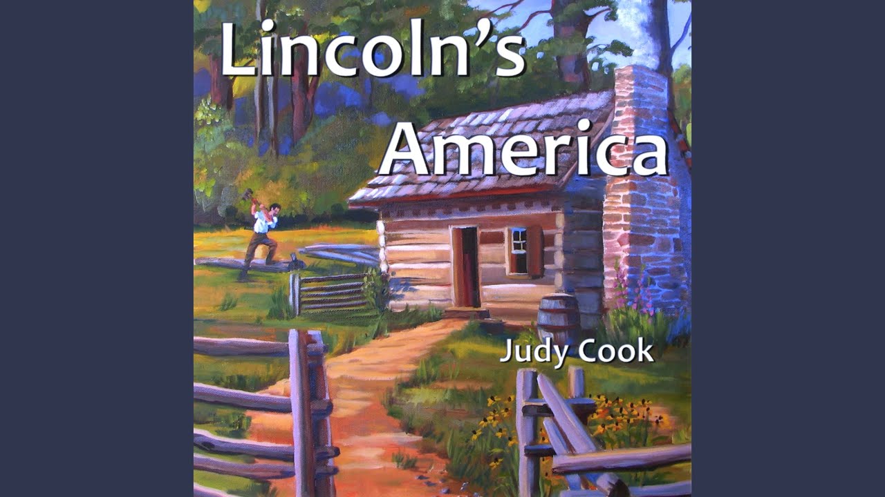 Grafted Into The Army