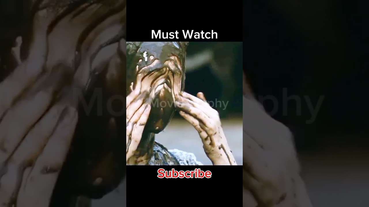 The Brothers Grimm | 