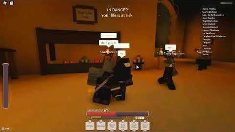 House Mudock gripping freshies