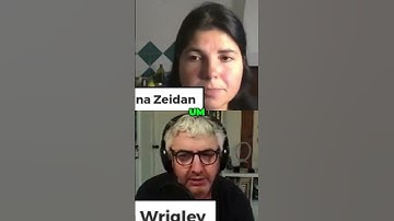 Search and menu icons -- use SVG instead of icon font -- #speeditup