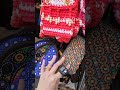 هدايا الحج والعمرة شارع إبراهيم الخليل Trending اكسبلور تيك توك هدايا الحج والعمرة شارع إبراهيم الخليل Trending اكسبلور تيك توك