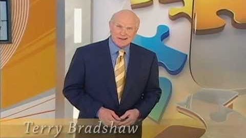 Thermal Building Concepts