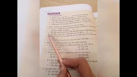 Class 5th..subject maths.. Lecture No 4.. Part 2.. Date 29 March 2021