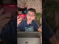 أنشئ صور للسوشال ميديا