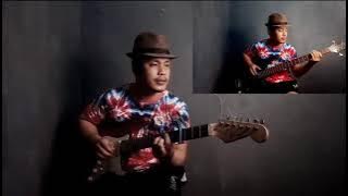 IF I LET YOU GO - Westlife (reggae) BryanPDLTV