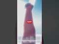 Mr Rogers Demise #tabs #gaming