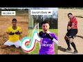 10 Minutes of Hilarious Footbal TikToks (Soccer) #5