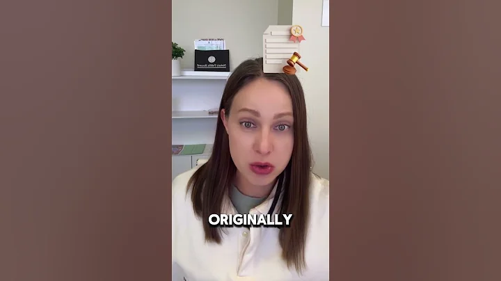 Why a Will Doesn’t Control Everything | Estate Planning Mistakes Explained