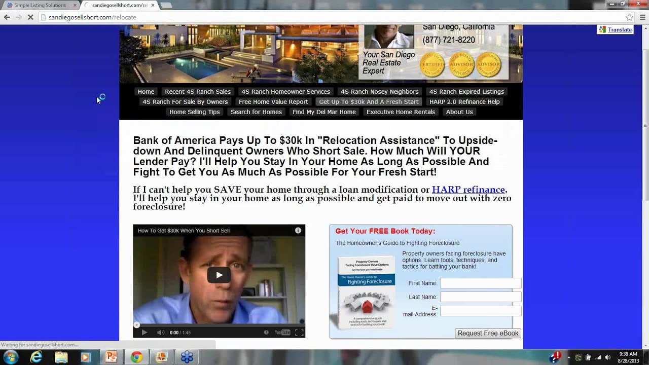 free fsbo listings