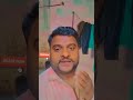 Ishq Mein Aksar yah Hota Hai Pyar Jo Karta Hai Rota Hai
