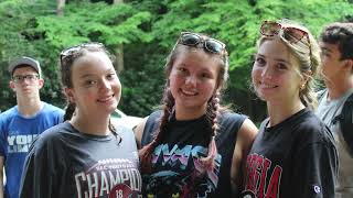 Week 5 Slideshow