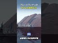 ブレードランナーのタイレル本社ビルはこんなに大きい