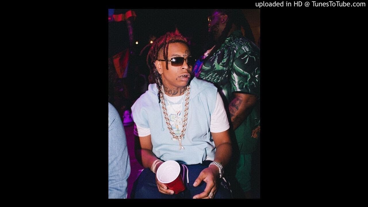 Watch Lil Gotit x Southside Type Beat - "Off Percs" Instrumental | Prod. Dripo on YouTube Watch Lil Gotit x Southside Type Beat - "Off Percs" Instrumental | Prod. Dripo on YouTube