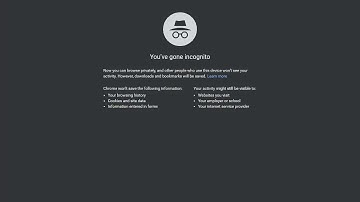 Class No 9 | Many To Many Relationships | PHP Framework