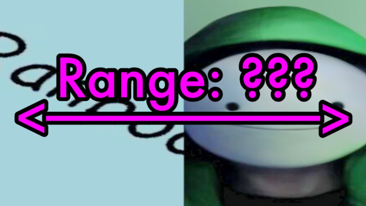 MCC 19, But Placement and Coin Ranges