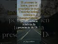 El proceso te hiere, pero el propósito te cura.  #reflexcion #amor #dios #biblia #motivacion