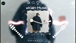 等你等到我心痛 (抖音DJ版) - 车厘子的车车「等你等你等你 一世一世等你」♪ || 抖音 TikTok