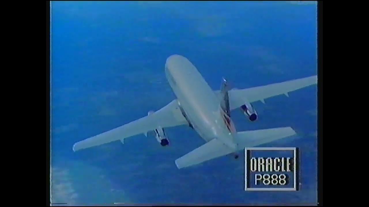 [720p/50p] ITV Central | continuity | Christmas Day 1986